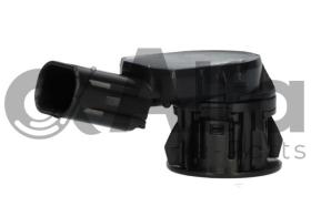 ALFA E - PARTS AF06088 - SENSOR PARKING