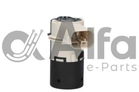 ALFA E - PARTS AF06089 - SENSOR PARKING