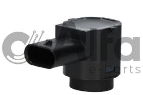 ALFA E - PARTS AF06090 - SENSOR PARKING