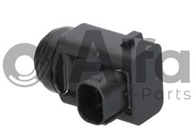 ALFA E - PARTS AF06091 - SENSOR PARKING