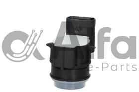ALFA E - PARTS AF06094 - SENSOR PARKING