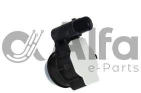 ALFA E - PARTS AF06095 - SENSOR PARKING