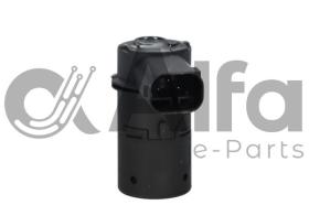 ALFA E - PARTS AF06096 - SENSOR PARKING