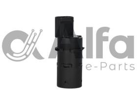 ALFA E - PARTS AF06097 - SENSOR PARKING