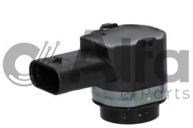 ALFA E - PARTS AF06098 - SENSOR PARKING