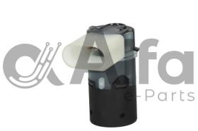 ALFA E - PARTS AF06099 - SENSOR PARKING