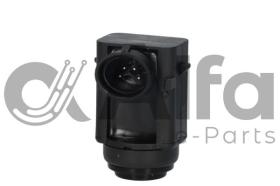 ALFA E - PARTS AF06104 - SENSOR PARKING