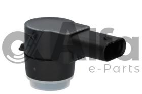 ALFA E - PARTS AF06105 - SENSOR PARKING