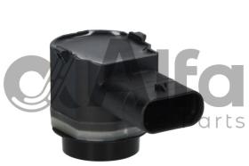 ALFA E - PARTS AF06107 - SENSOR PARKING