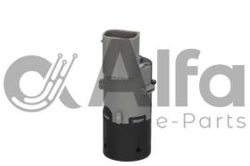 ALFA E - PARTS AF06108 - SENSOR PARKING
