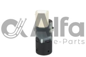 ALFA E - PARTS AF06109 - SENSOR PARKING