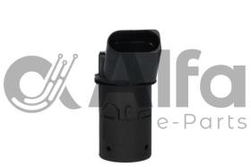 ALFA E - PARTS AF06110 - SENSOR PARKING