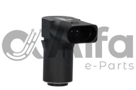 ALFA E - PARTS AF06113 - SENSOR PARKING