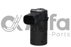ALFA E - PARTS AF06116 - SENSOR PARKING