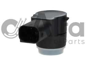 ALFA E - PARTS AF06118 - SENSOR PARKING