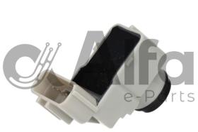 ALFA E - PARTS AF06119 - SENSOR PARKING