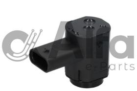 ALFA E - PARTS AF06120 - SENSOR PARKING