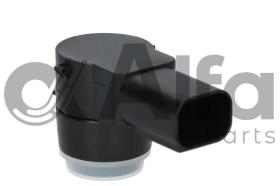 ALFA E - PARTS AF06121 - SENSOR PARKING