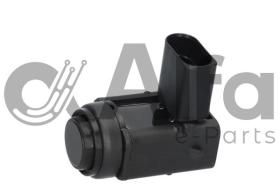 ALFA E - PARTS AF06128 - SENSOR PARKING