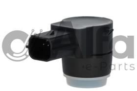 ALFA E - PARTS AF06131 - SENSOR PARKING