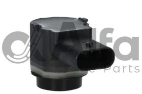 ALFA E - PARTS AF06132 - SENSOR PARKING