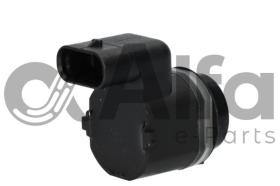 ALFA E - PARTS AF06133 - SENSOR PARKING