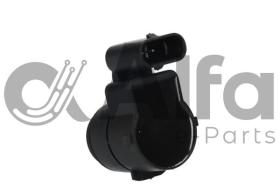 ALFA E - PARTS AF06134 - SENSOR PARKING