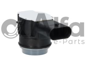 ALFA E - PARTS AF06135 - SENSOR PARKING