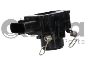 ALFA E - PARTS AF06136 - SENSOR PARKING