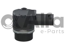 ALFA E - PARTS AF06140 - SENSOR PARKING