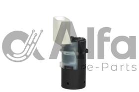 ALFA E - PARTS AF06141 - SENSOR PARKING