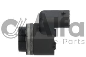ALFA E - PARTS AF06142 - SENSOR PARKING