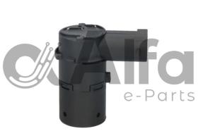 ALFA E - PARTS AF06145 - SENSOR PARKING