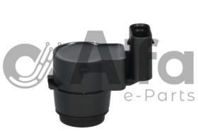 ALFA E - PARTS AF06148 - SENSOR PARKING