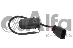 ALFA E - PARTS AF06149 - SENSOR PARKING