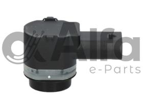 ALFA E - PARTS AF06150 - SENSOR PARKING