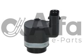 ALFA E - PARTS AF06151 - SENSOR PARKING