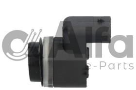 ALFA E - PARTS AF06152 - SENSOR PARKING
