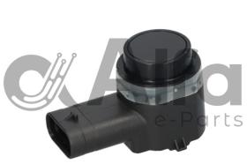 ALFA E - PARTS AF06154 - SENSOR PARKING