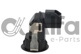 ALFA E - PARTS AF06155 - SENSOR PARKING