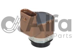 ALFA E - PARTS AF06158 - SENSOR PARKING