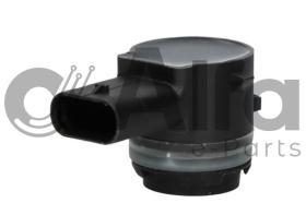 ALFA E - PARTS AF06159 - SENSOR PARKING