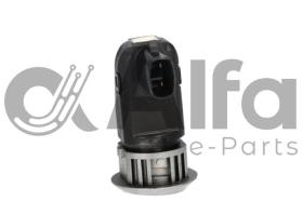 ALFA E - PARTS AF06160 - SENSOR PARKING