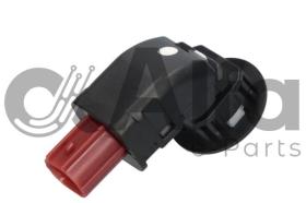ALFA E - PARTS AF06161 - SENSOR PARKING