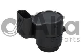 ALFA E - PARTS AF06163 - SENSOR PARKING