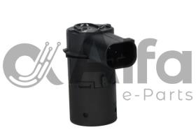 ALFA E - PARTS AF06164 - SENSOR PARKING