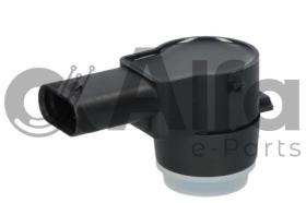 ALFA E - PARTS AF06165 - SENSOR PARKING