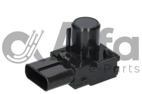 ALFA E - PARTS AF06168 - SENSOR PARKING