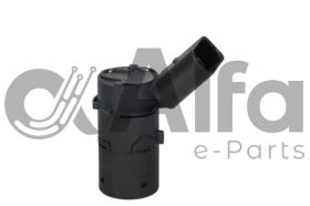 ALFA E - PARTS AF06169 - SENSOR PARKING