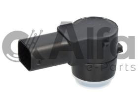ALFA E - PARTS AF06170 - SENSOR PARKING